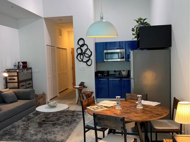 Квартира в аренду номер341 - фото 7488994