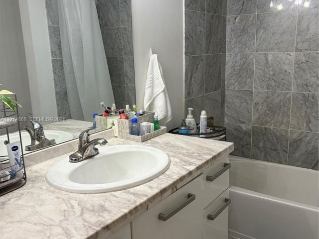 Квартира в аренду номер341 - фото 7488995