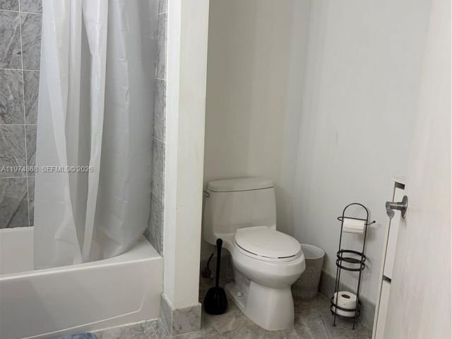 Квартира в аренду номер341 - фото 7488996