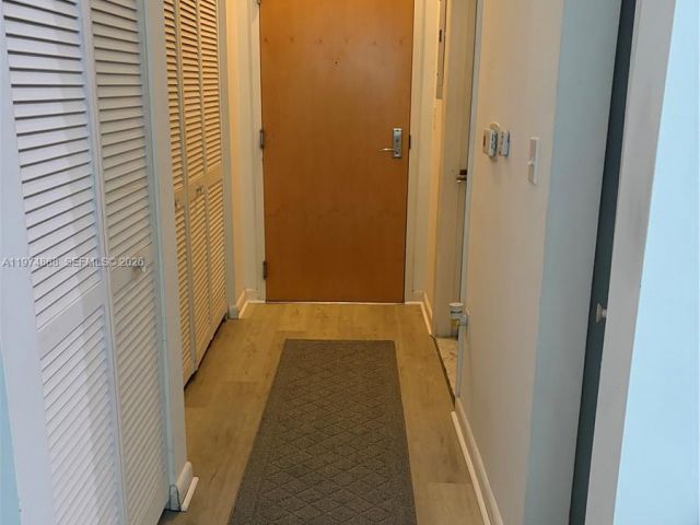 Квартира в аренду номер341 - фото 7488997