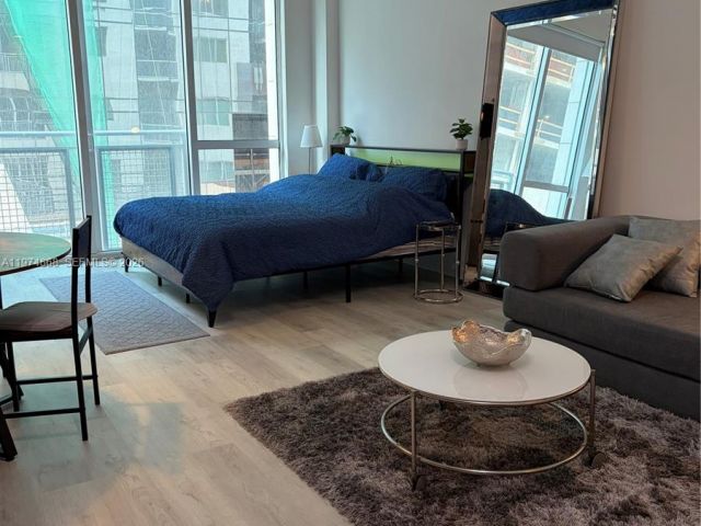 Квартира в аренду номер341 - фото 7488998