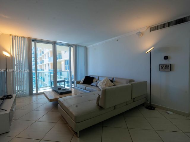 Квартира в аренду номер1118 - фото 7477328