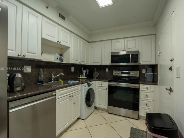 Квартира в аренду номер1118 - фото 7477330