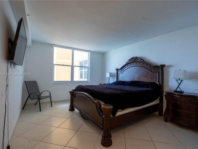 Квартира в аренду номер1118 - фото 7477332