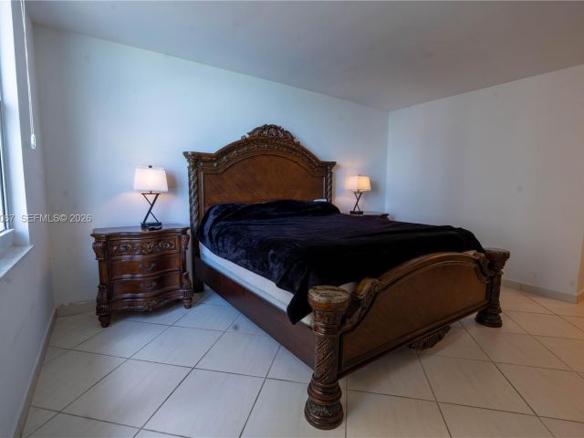 Квартира в аренду номер1118 - фото 7477333