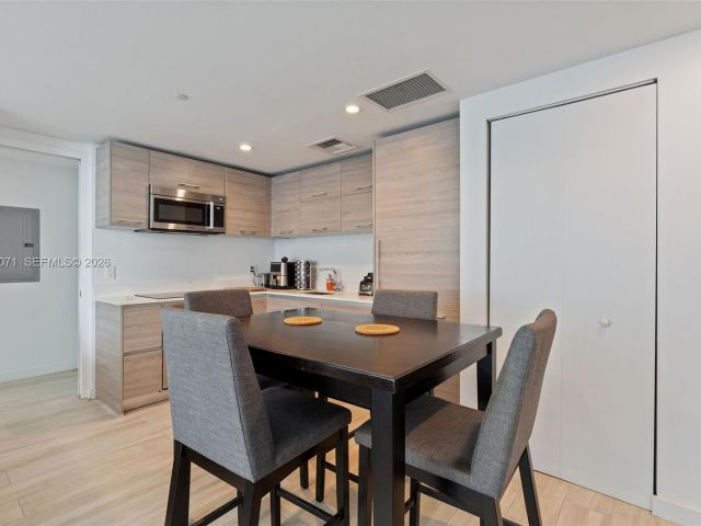 Квартира в аренду номер2807 - фото 7451847