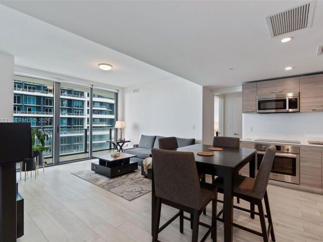 Квартира в аренду номер2807 - фото 7451848