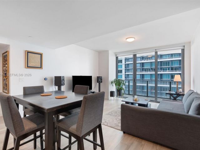 Квартира в аренду номер2807 - фото 7451850