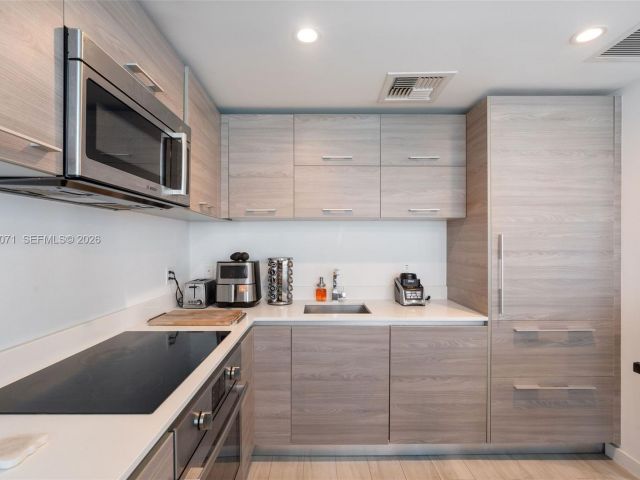 Квартира в аренду номер2807 - фото 7451851