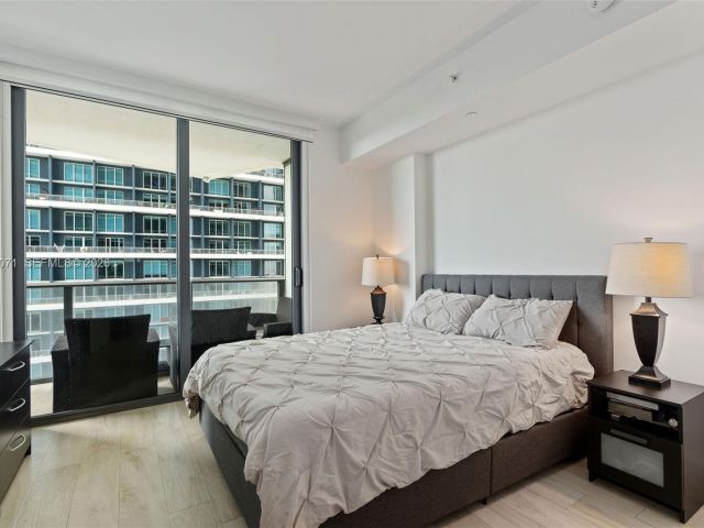 Квартира в аренду номер2807 - фото 7451853