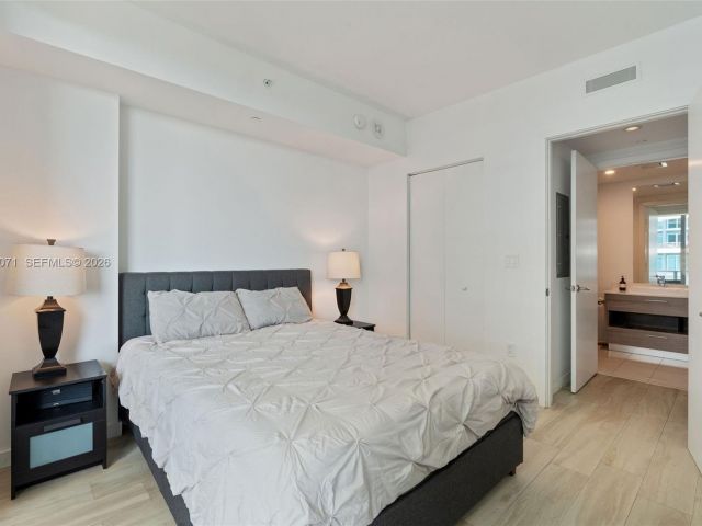 Квартира в аренду номер2807 - фото 7451854