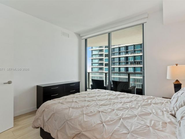 Квартира в аренду номер2807 - фото 7451855