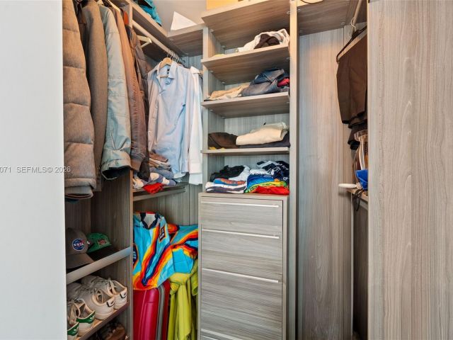 Квартира в аренду номер2807 - фото 7451856