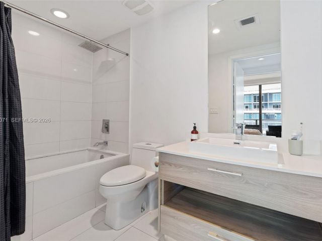 Квартира в аренду номер2807 - фото 7451857