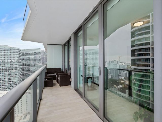 Квартира в аренду номер2807 - фото 7451858