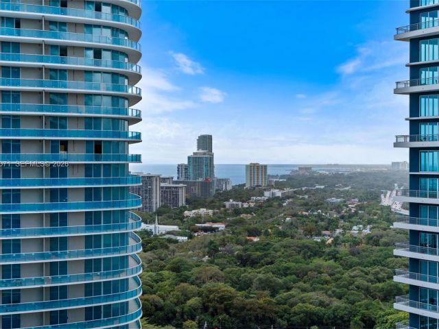 Квартира в аренду номер2807 - фото 7451859