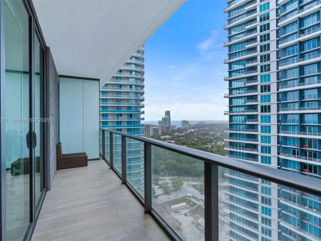 Квартира в аренду номер2807 - фото 7451860