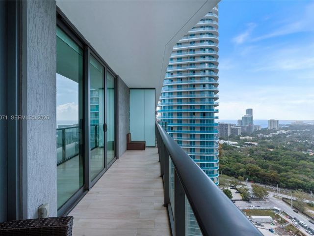 Квартира в аренду номер2807 - фото 7451861