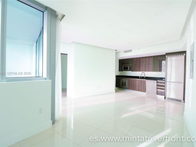 Квартира в аренду номер2706 - фото 7486886