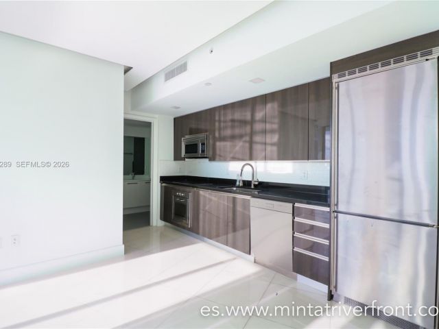 Квартира в аренду номер2706 - фото 7486888