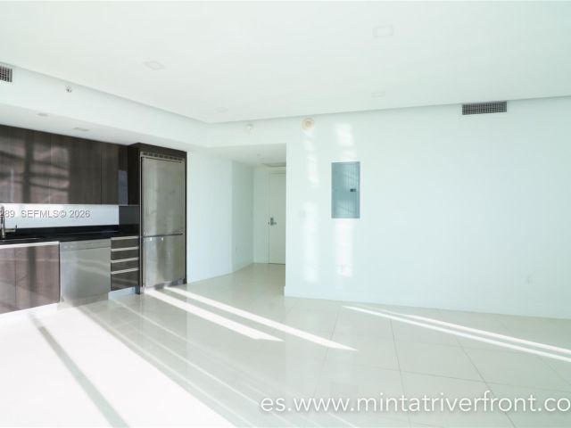 Квартира в аренду номер2706 - фото 7486890