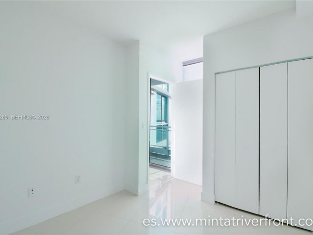 Квартира в аренду номер2706 - фото 7486892