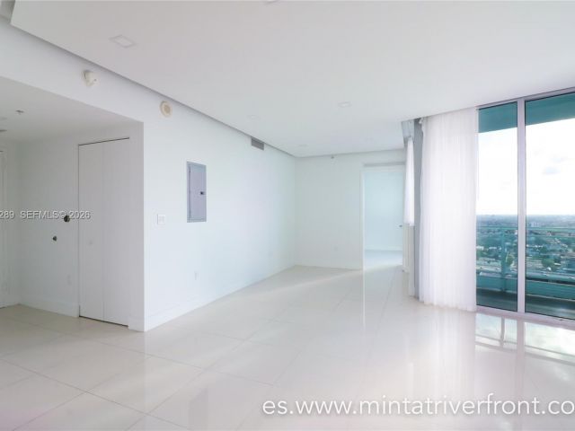 Квартира в аренду номер2706 - фото 7486894