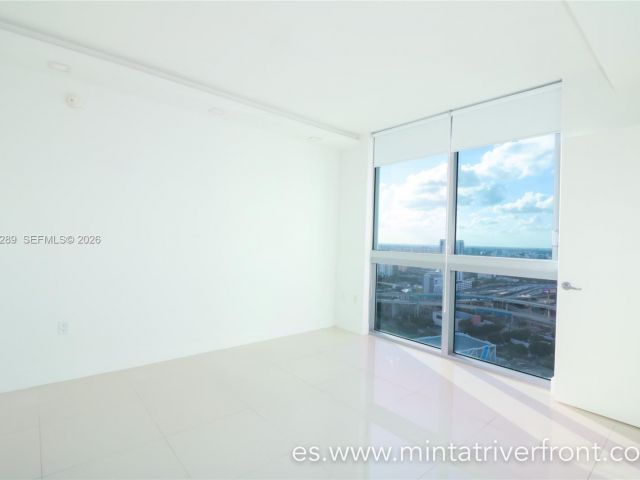 Квартира в аренду номер2706 - фото 7486898