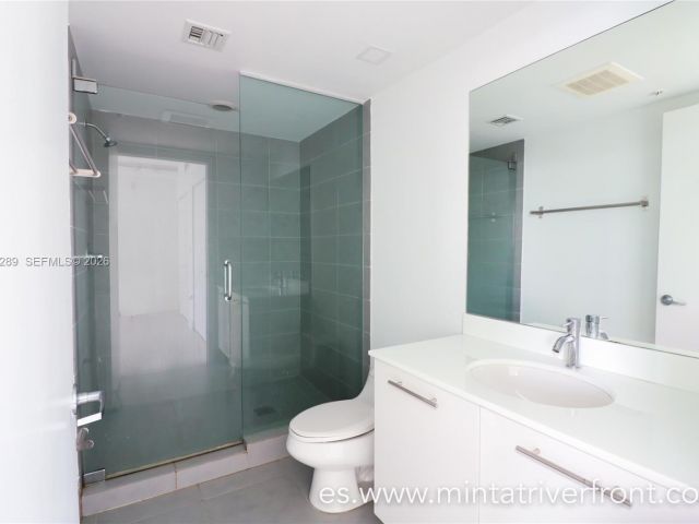 Квартира в аренду номер2706 - фото 7486900