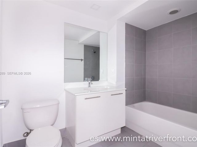 Квартира в аренду номер2706 - фото 7486902