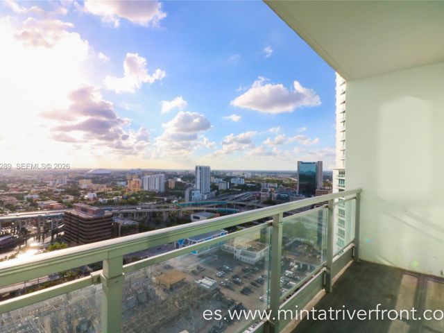 Квартира в аренду номер2706 - фото 7486904