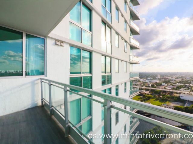 Квартира в аренду номер2706 - фото 7486906