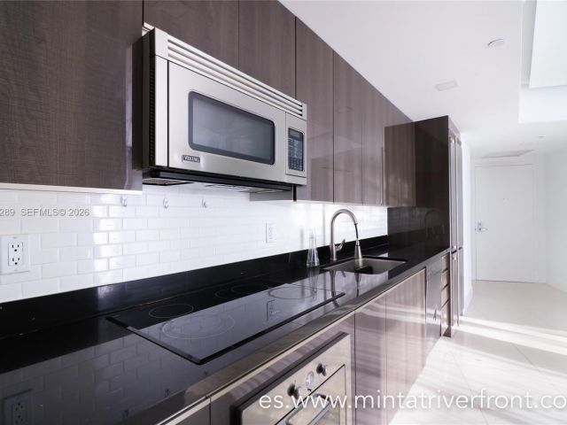 Квартира в аренду номер2706 - фото 7486908