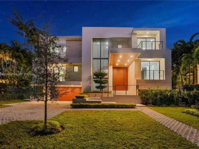 Продажа дома по адресу 285 Woodcrest Rd - фото 7517650