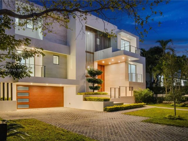 Продажа дома по адресу 285 Woodcrest Rd - фото 7517651