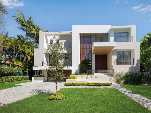 Продажа дома по адресу 285 Woodcrest Rd - фото 7517652