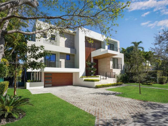 Продажа дома по адресу 285 Woodcrest Rd - фото 7517653