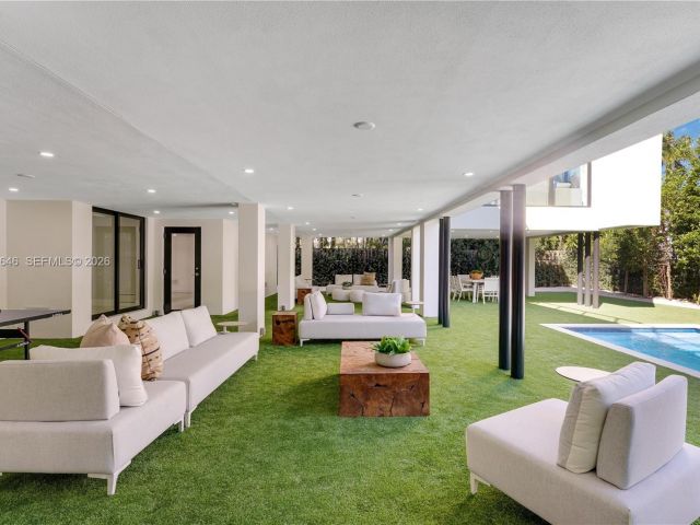 Продажа дома по адресу 285 Woodcrest Rd - фото 7517654