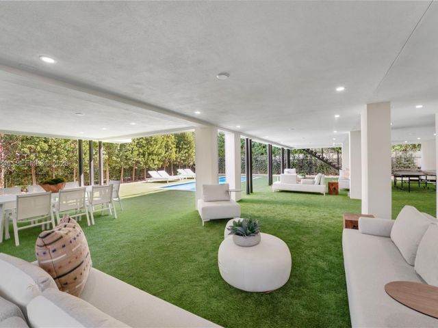 Продажа дома по адресу 285 Woodcrest Rd - фото 7517655