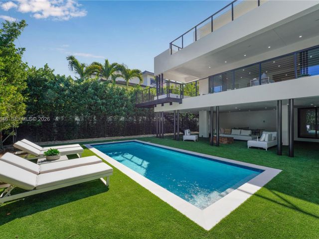 Продажа дома по адресу 285 Woodcrest Rd - фото 7517656