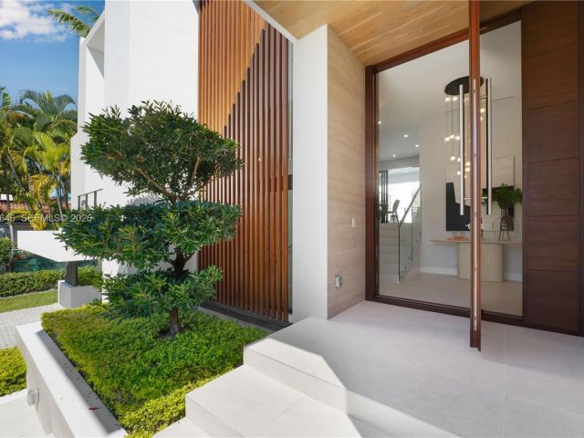 Продажа дома по адресу 285 Woodcrest Rd - фото 7517657