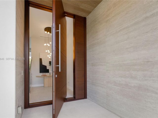 Продажа дома по адресу 285 Woodcrest Rd - фото 7517658