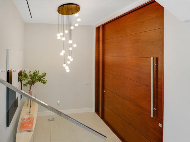 Продажа дома по адресу 285 Woodcrest Rd - фото 7517659