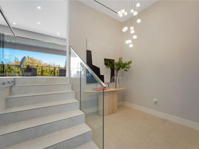 Продажа дома по адресу 285 Woodcrest Rd - фото 7517660