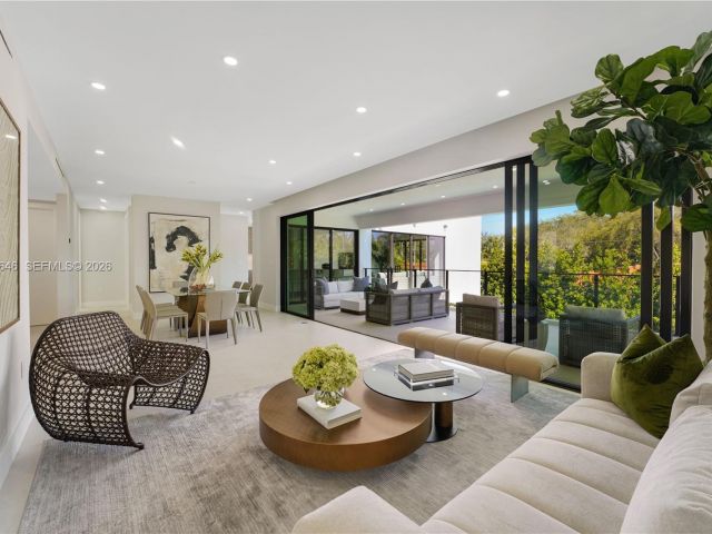 Продажа дома по адресу 285 Woodcrest Rd - фото 7517661