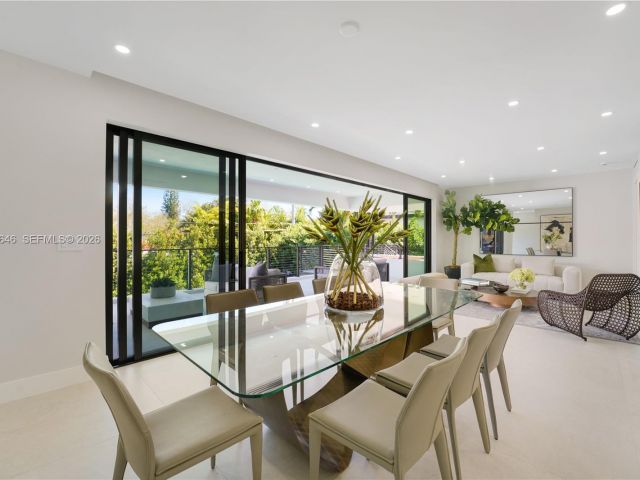 Продажа дома по адресу 285 Woodcrest Rd - фото 7517662