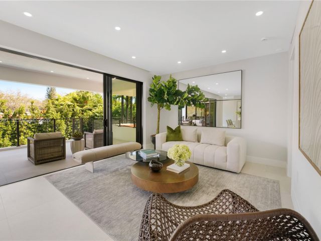 Продажа дома по адресу 285 Woodcrest Rd - фото 7517663