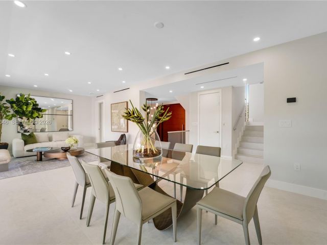 Продажа дома по адресу 285 Woodcrest Rd - фото 7517665