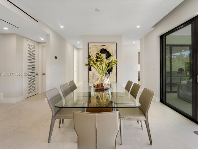 Продажа дома по адресу 285 Woodcrest Rd - фото 7517668