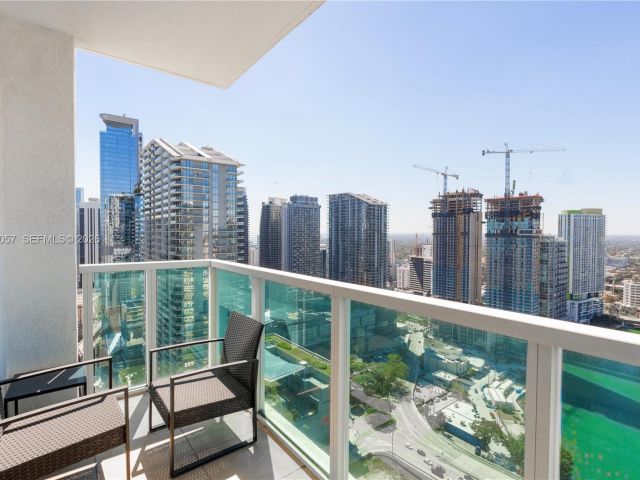 Продажа квартиры #4121 - фото 7491005